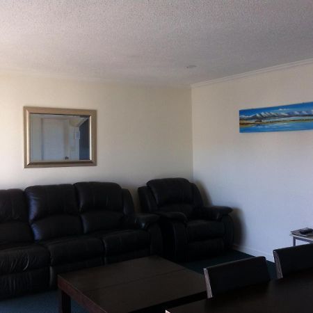 Hawks Inn Motel Аппер Хатт Екстер'єр фото