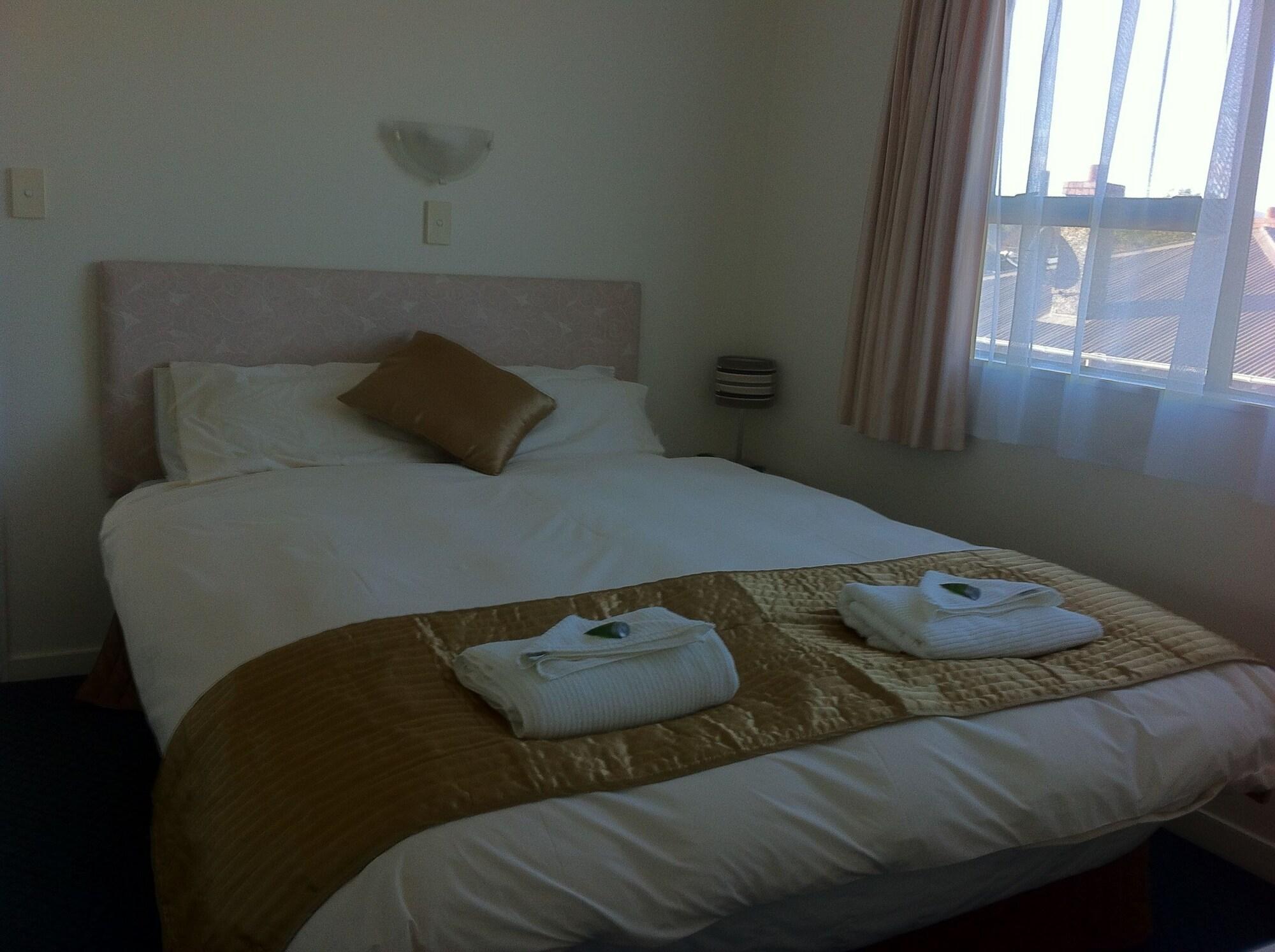 Hawks Inn Motel Аппер Хатт Екстер'єр фото