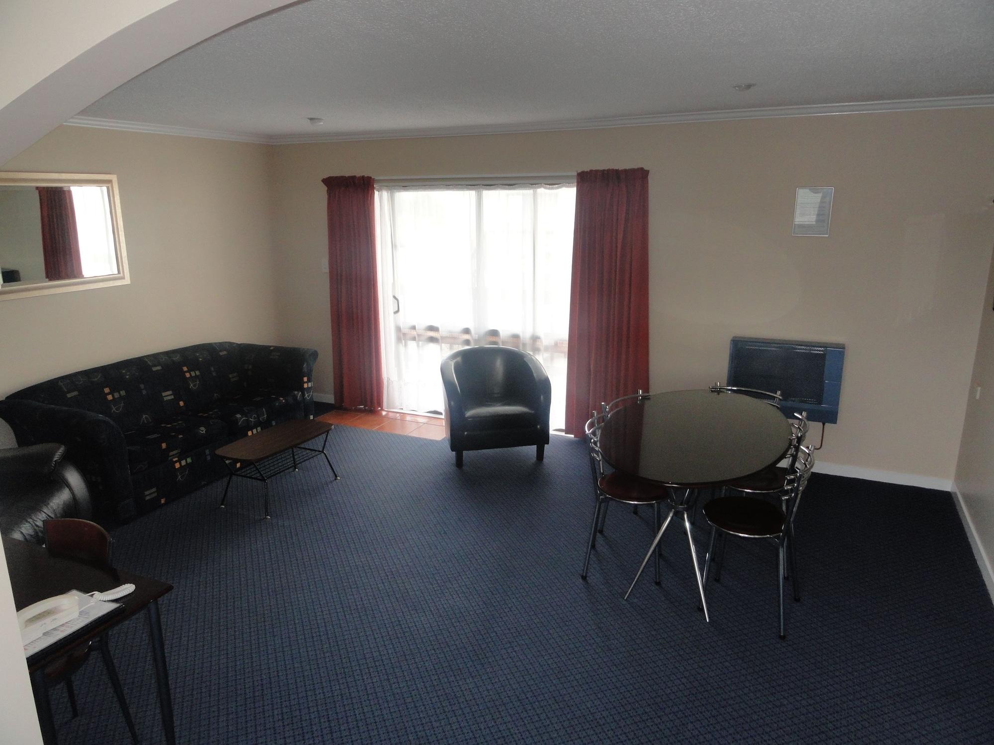 Hawks Inn Motel Аппер Хатт Екстер'єр фото
