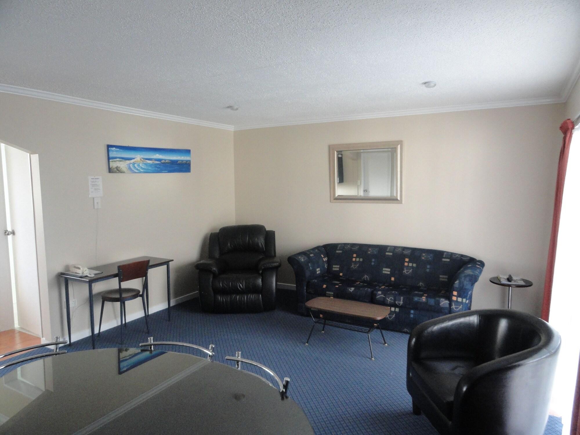 Hawks Inn Motel Аппер Хатт Екстер'єр фото