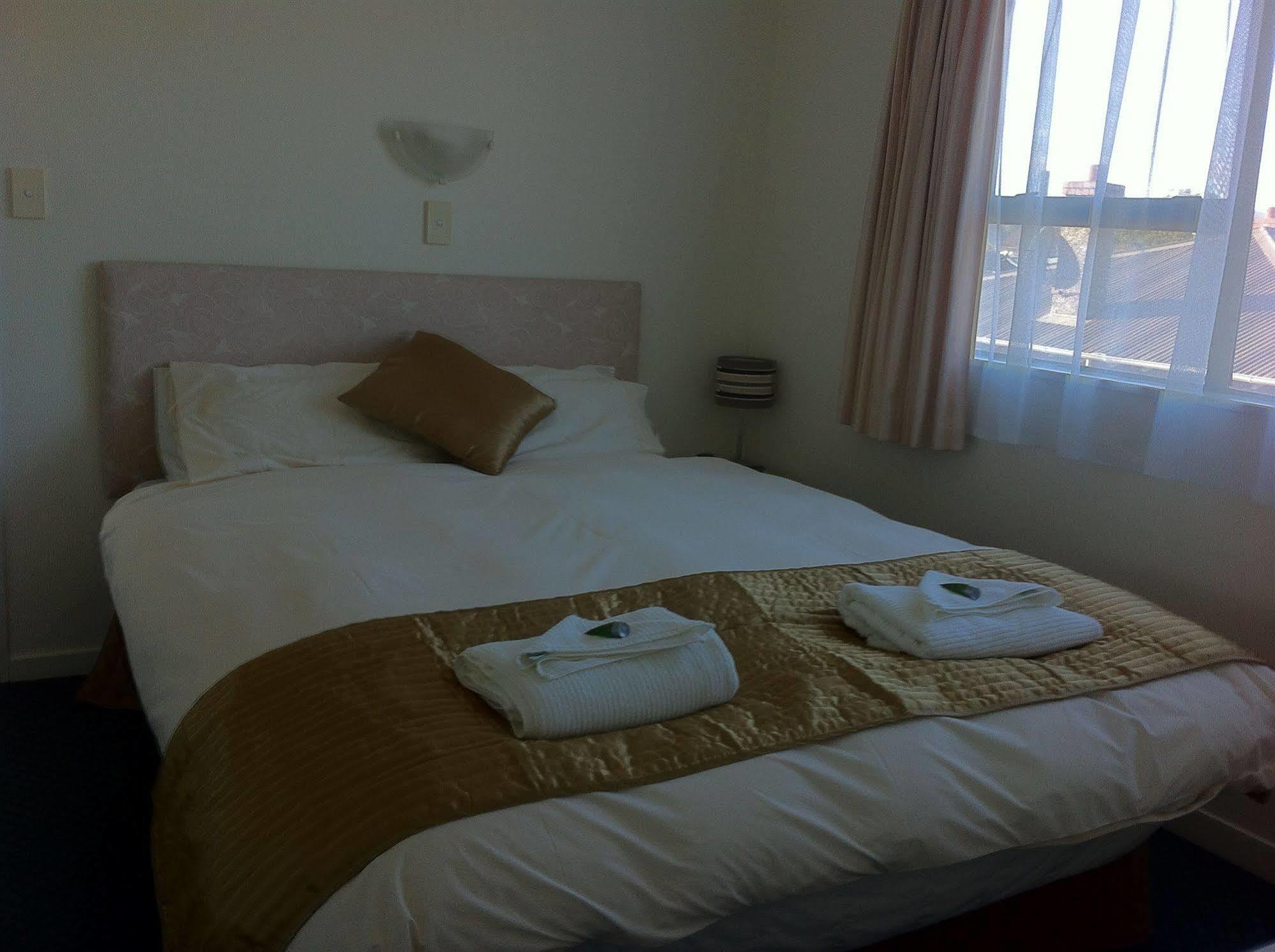 Hawks Inn Motel Аппер Хатт Екстер'єр фото